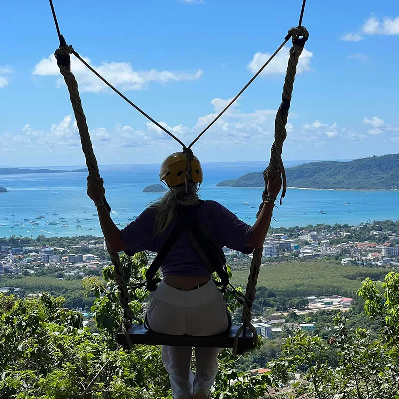 Big-Buddha-Phuket-ATV-Tour-Jungle-Adventure-with-Sea-Views-9