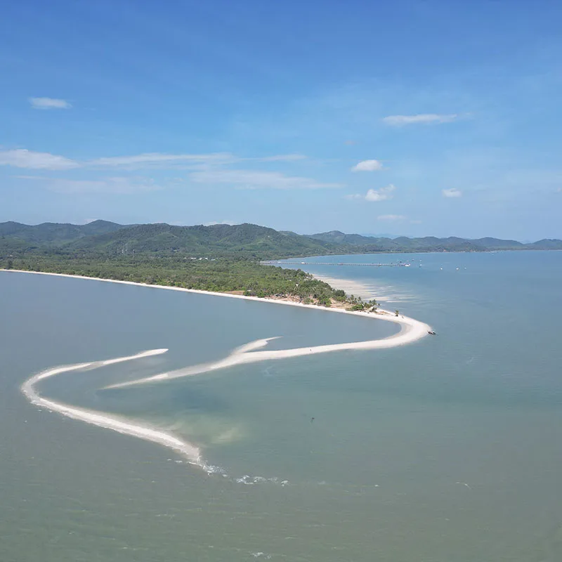 City-Tour-Koh-Yao-Yai-with-Elephant-Care-&-Bathing-5