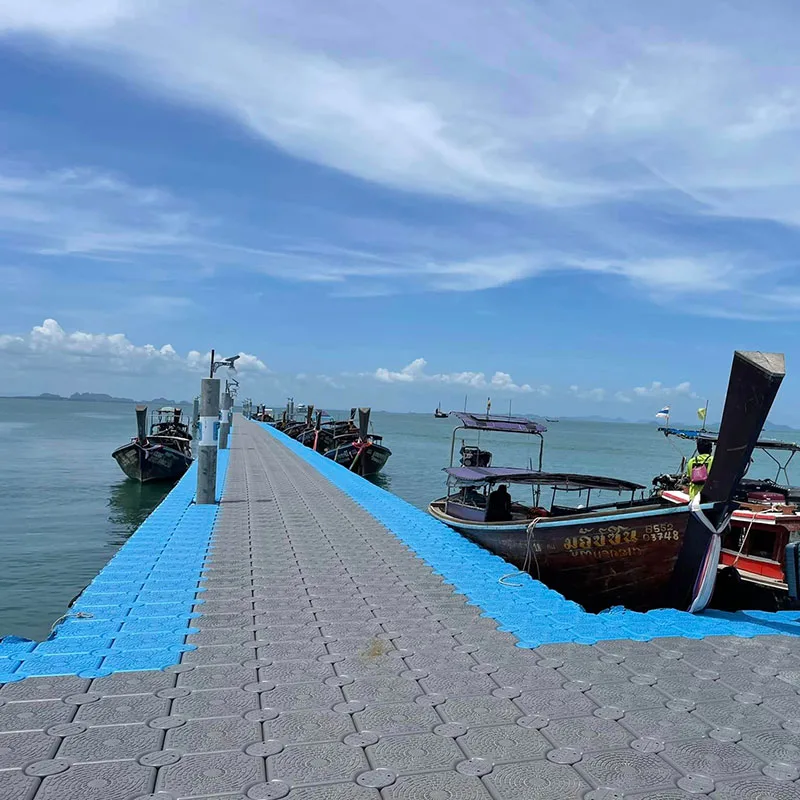 Ferry-Tickets-from-Phuket-to-Railay-Beach-Aonang-Princess