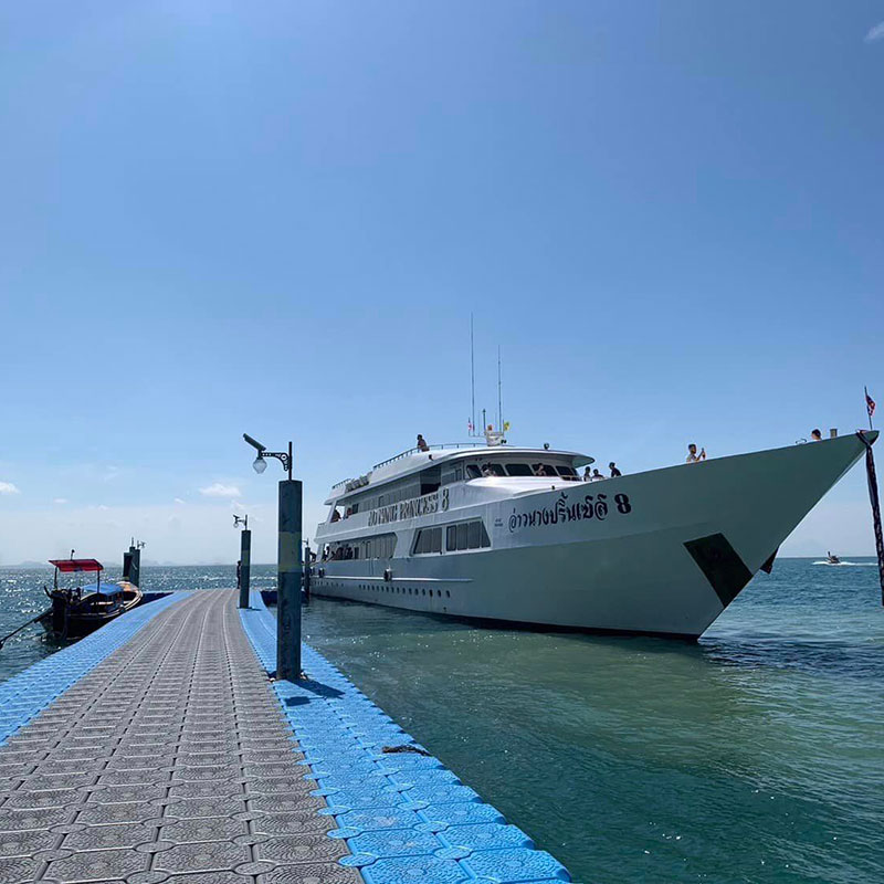 Ferry-Tickets-from-Railay-Beach-to-Koh-Phi-Phi-Tonsai-2 Ferry-Tickets-from-Railay-Beach-to-Koh-Phi-Phi-Tonsai-2