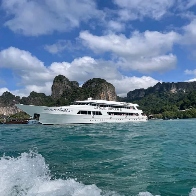 Ferry-Tickets-from-Railay-Beach-to-Koh-Phi-Phi-Tonsai-5