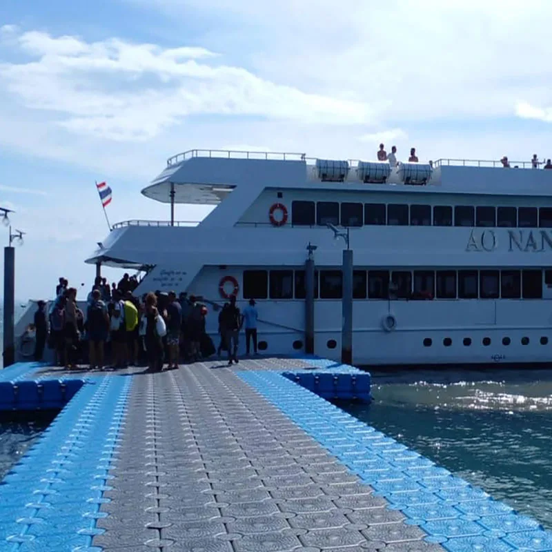 Ferry-Tickets-from-Railay-Beach-to-Koh-Phi-Phi-Tonsai
