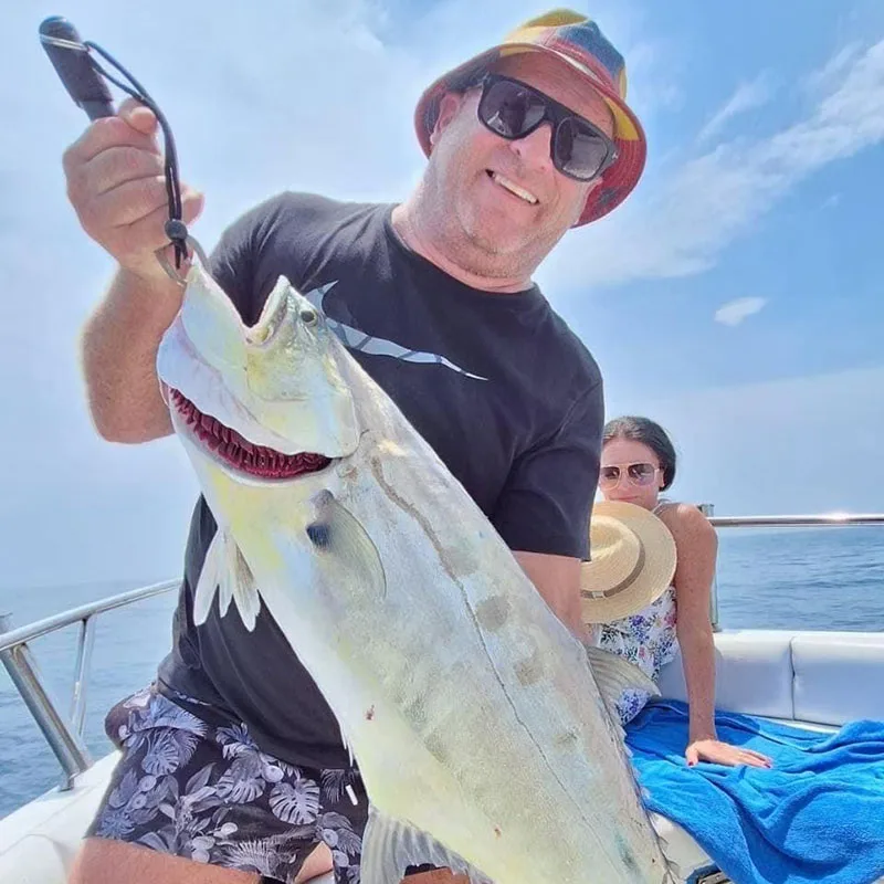 Krabi-Fishing-Snorkeling-Private-Charter-Speed-Boat-4