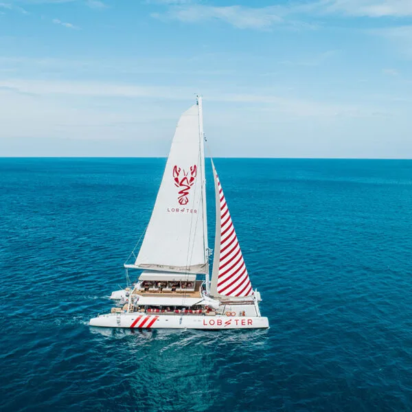 Krabi-Lobster-Yacht-Luxury-Sailing-Catamaran-Private-Charter