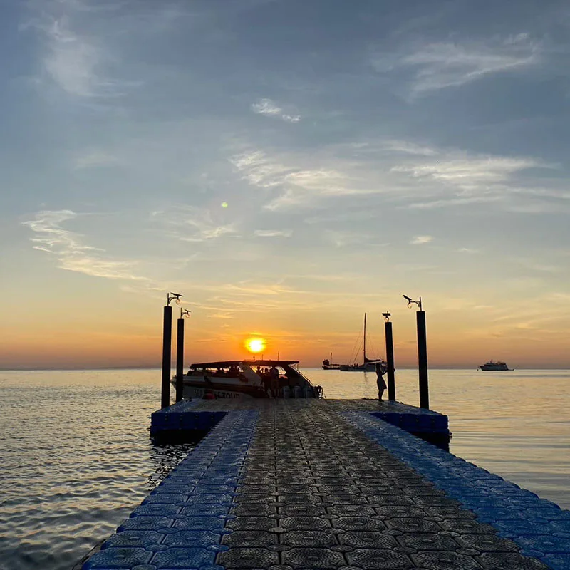 Krabi-Phi-Phi-Island-Early-Bird-4-Islands-by-Speedboat-2 Krabi-Phi-Phi-Island-Early-Bird-4-Islands-by-Speedboat-2