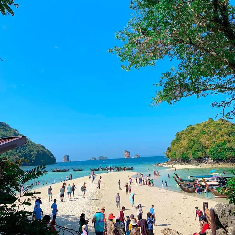 Krabi-Phi-Phi-Island-Early-Bird-Talay-Weak-2 Krabi-Phi-Phi-Island-Early-Bird-Talay-Weak-2