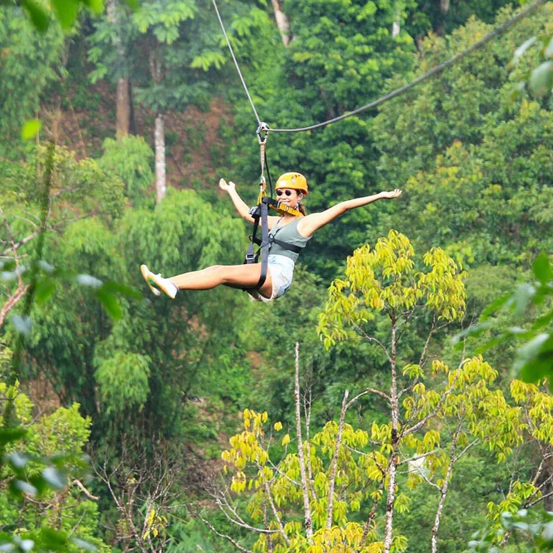Phuket-Jungle-Zipline-Adventure-Chalong-by-Phuket-Paradise-10 Phuket-Jungle-Zipline-Adventure-Chalong-by-Phuket-Paradise-10
