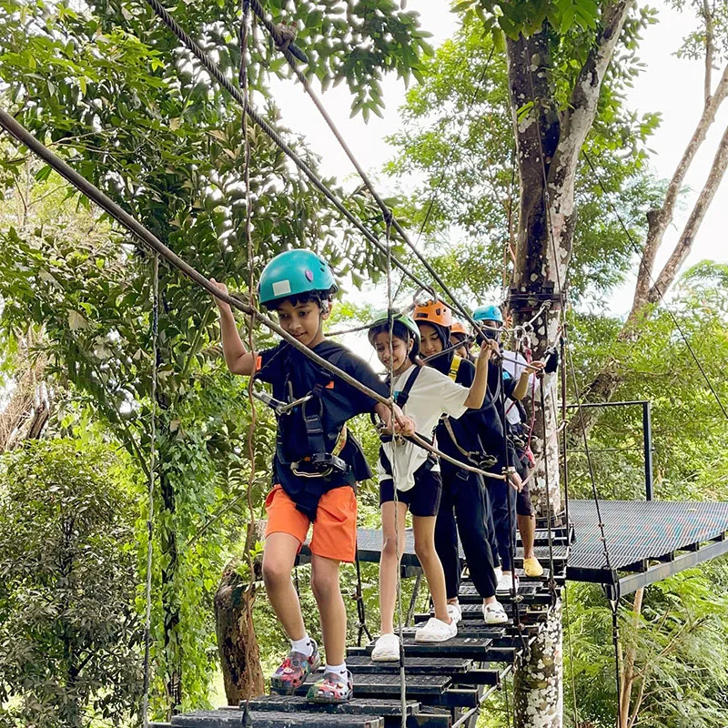 Phuket-Jungle-Zipline-Adventure-Chalong-by-Phuket-Paradise-11 Phuket-Jungle-Zipline-Adventure-Chalong-by-Phuket-Paradise-11