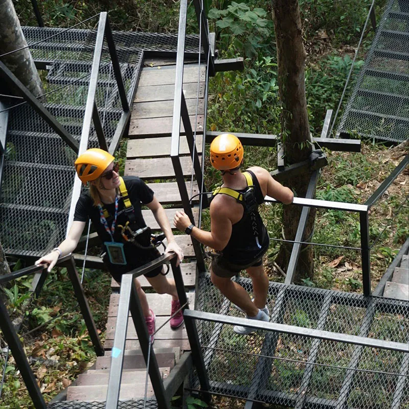 Phuket-Jungle-Zipline-Adventure-Chalong-by-Phuket-Paradise-12 Phuket-Jungle-Zipline-Adventure-Chalong-by-Phuket-Paradise-12