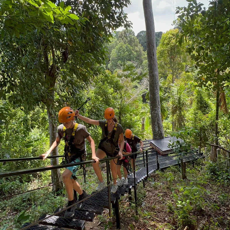 Phuket-Jungle-Zipline-Adventure-Chalong-by-Phuket-Paradise-2 Phuket-Jungle-Zipline-Adventure-Chalong-by-Phuket-Paradise-2