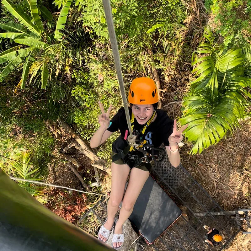 Phuket-Jungle-Zipline-Adventure-Chalong-by-Phuket-Paradise-3 Phuket-Jungle-Zipline-Adventure-Chalong-by-Phuket-Paradise-3