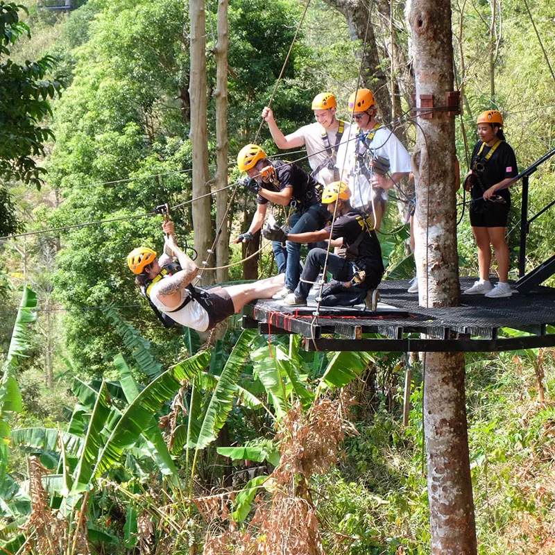 Phuket-Jungle-Zipline-Adventure-Chalong-by-Phuket-Paradise-4 Phuket-Jungle-Zipline-Adventure-Chalong-by-Phuket-Paradise-4