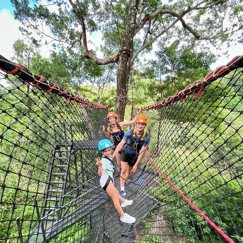 Phuket-Jungle-Zipline-Adventure-Chalong-by-Phuket-Paradise-5 Phuket-Jungle-Zipline-Adventure-Chalong-by-Phuket-Paradise-5