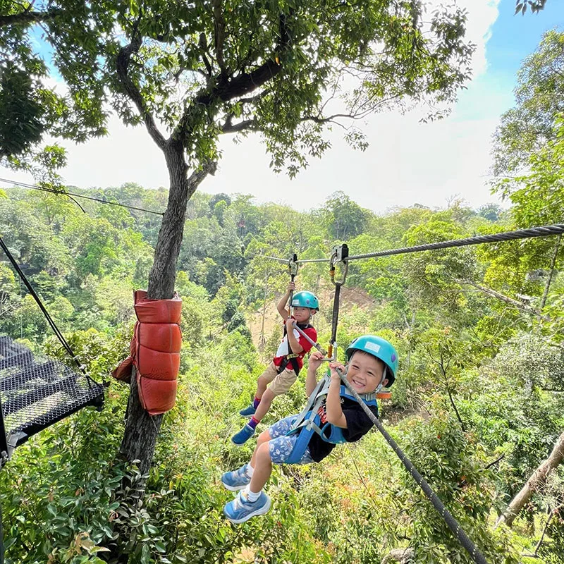 Phuket-Jungle-Zipline-Adventure-Chalong-by-Phuket-Paradise-6 Phuket-Jungle-Zipline-Adventure-Chalong-by-Phuket-Paradise-6