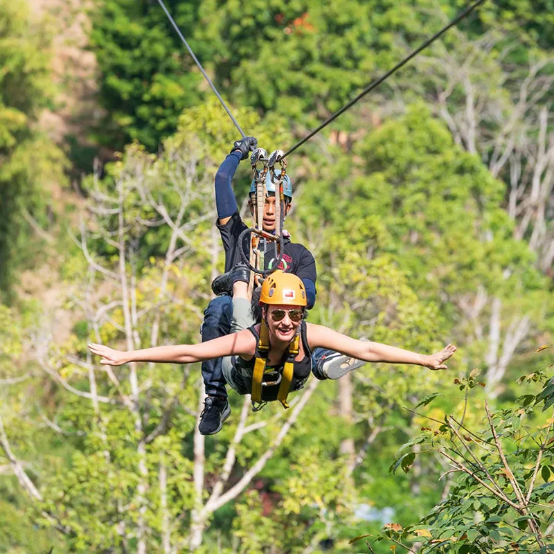 Phuket-Jungle-Zipline-Adventure-Chalong-by-Phuket-Paradise-7 Phuket-Jungle-Zipline-Adventure-Chalong-by-Phuket-Paradise-7