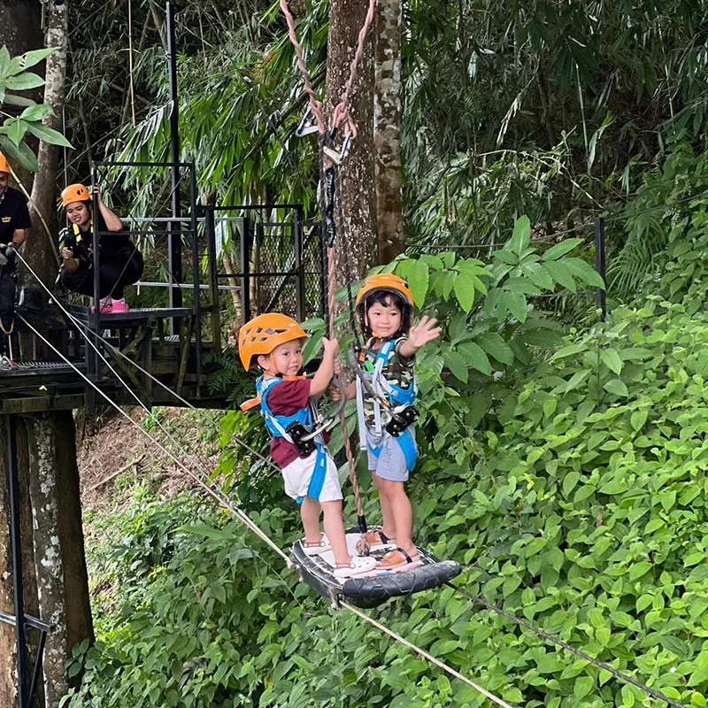 Phuket-Jungle-Zipline-Adventure-Chalong-by-Phuket-Paradise-8 Phuket-Jungle-Zipline-Adventure-Chalong-by-Phuket-Paradise-8