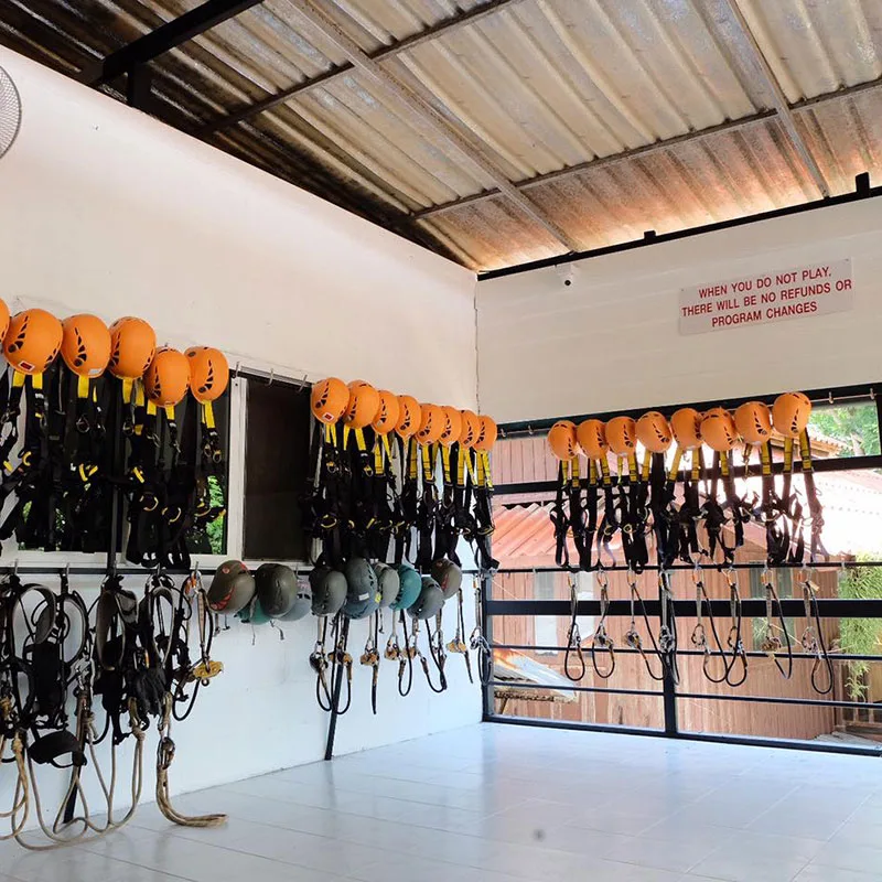 Phuket-Jungle-Zipline-Adventure-Chalong-by-Phuket-Paradise-9 Phuket-Jungle-Zipline-Adventure-Chalong-by-Phuket-Paradise-9