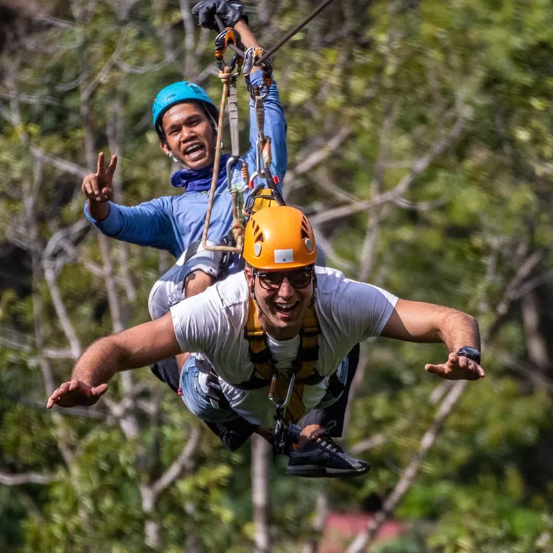 Phuket-Jungle-Zipline-Adventure-Chalong-by-Phuket-Paradise Phuket-Jungle-Zipline-Adventure-Chalong-by-Phuket-Paradise