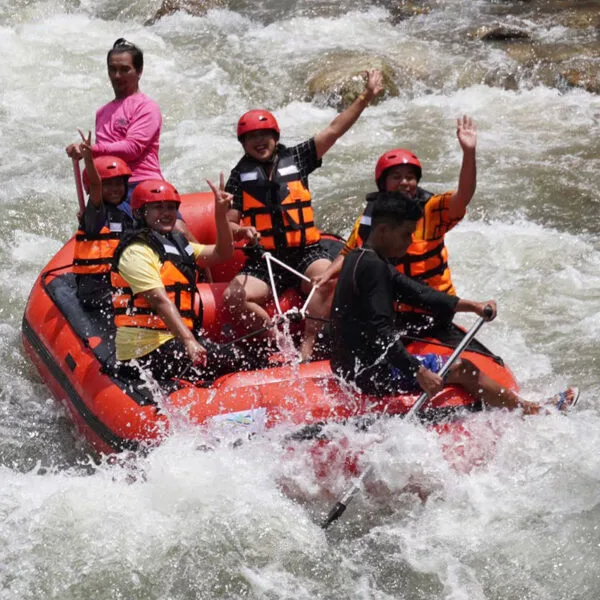 Phuket-Phang-Nga-White-Water-Rafting-Tour-Day-Trips