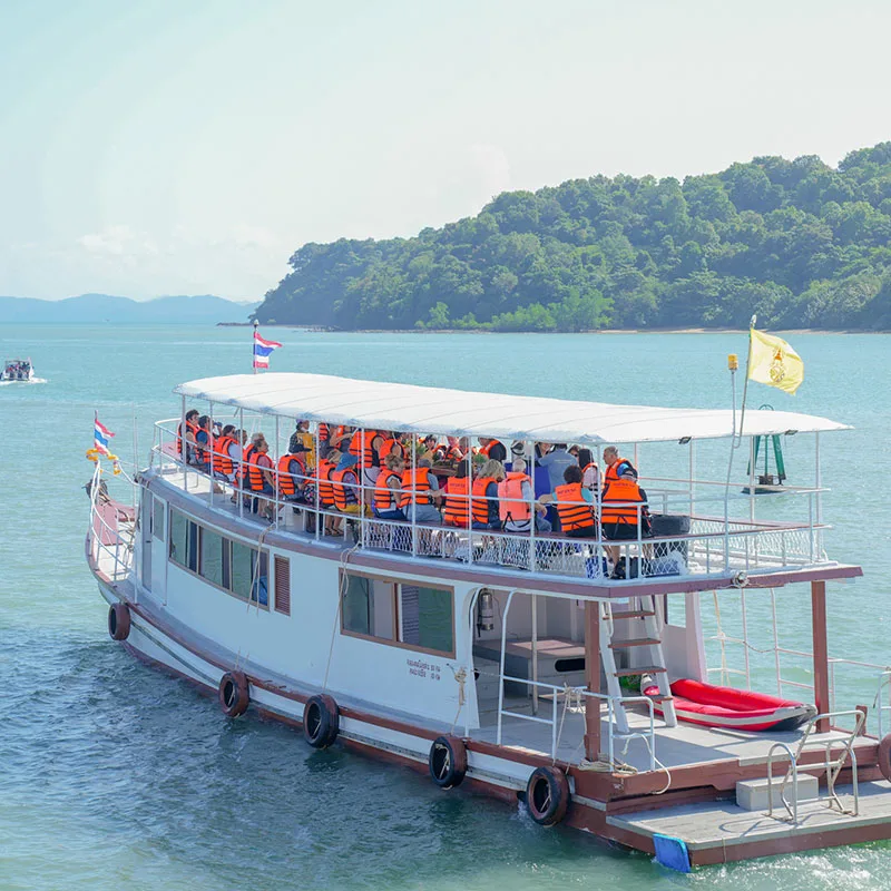 Phuket-Private-Sunset-&-Night-Squid-Fishing-Naka-Noi-Island-15