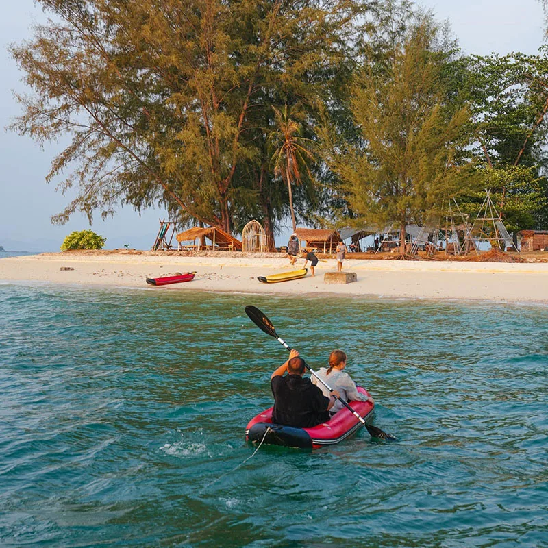 Phuket-Private-Sunset-&-Night-Squid-Fishing-Naka-Noi-Island-7
