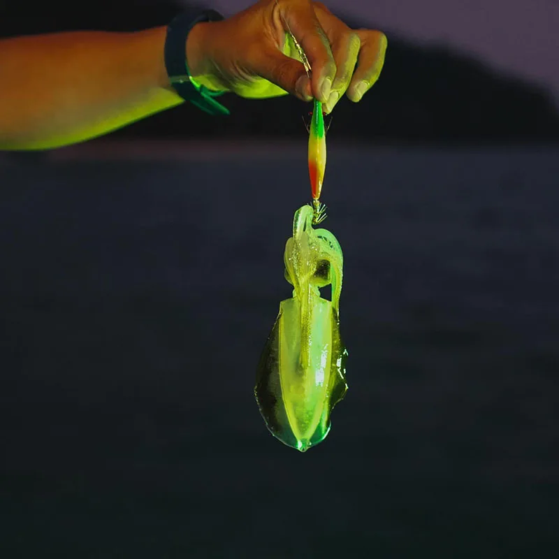 Phuket-Private-Sunset-&-Night-Squid-Fishing-Naka-Noi-Island