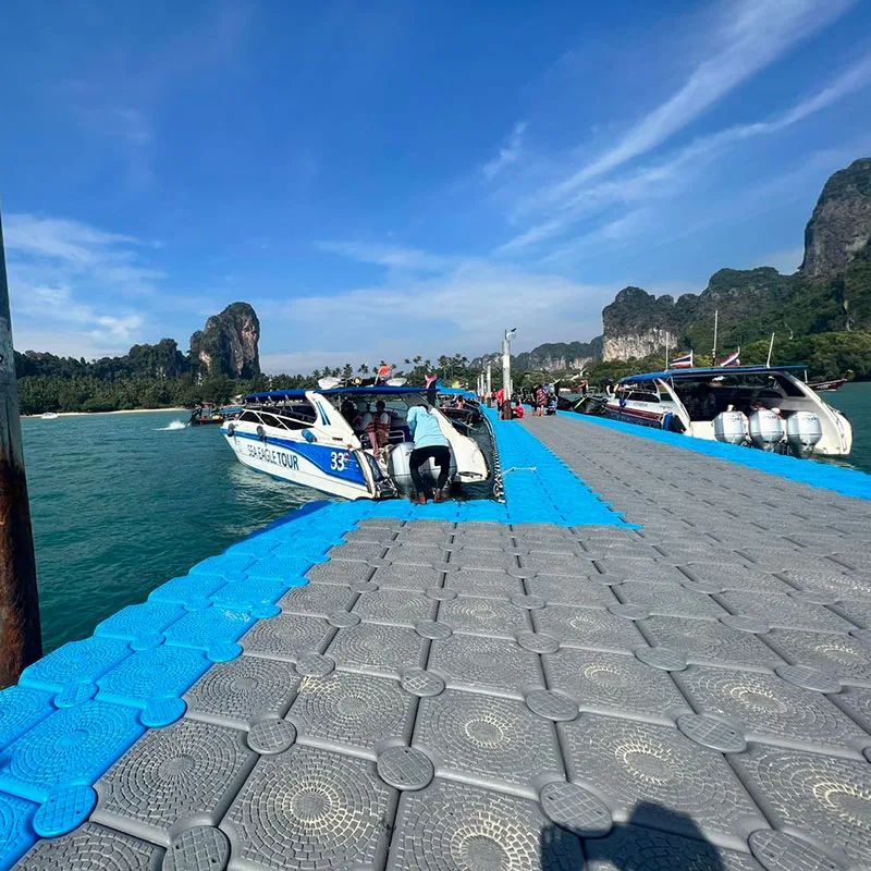 Railay-Day-Trip-Early-Bird-Phi-Phi-Island-4-Islands-Speedboat-3 Railay-Day-Trip-Early-Bird-Phi-Phi-Island-4-Islands-Speedboat-3