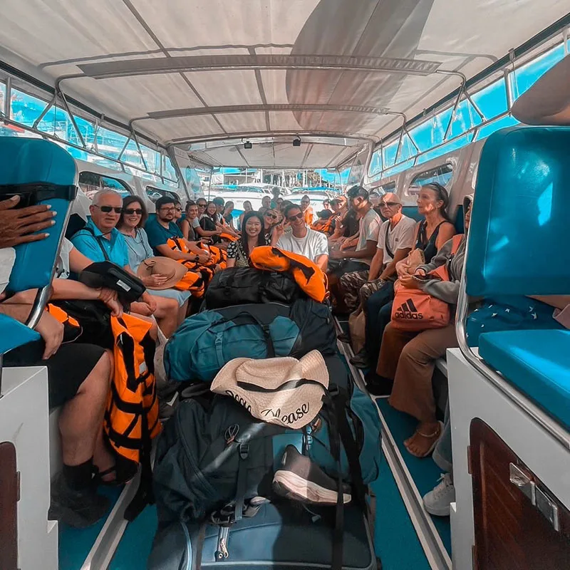 Thiensin-Pier-Phuket-Yao-Yai-Yao-Noi-Speedboat-Transfer-2 Thiensin-Pier-Phuket-Yao-Yai-Yao-Noi-Speedboat-Transfer-2
