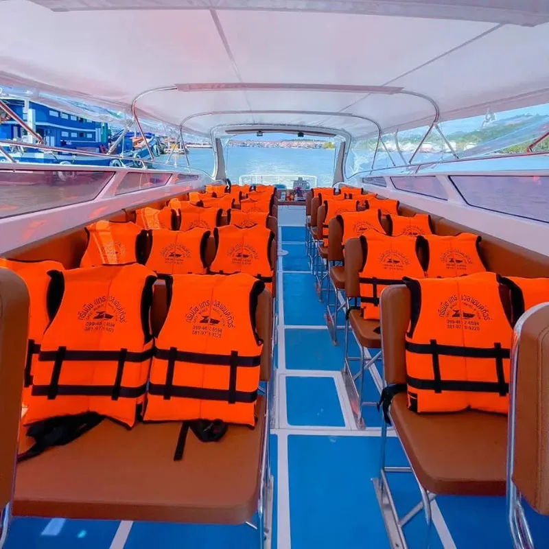 Thiensin-Pier-Phuket-Yao-Yai-Yao-Noi-Speedboat-Transfer-3 Thiensin-Pier-Phuket-Yao-Yai-Yao-Noi-Speedboat-Transfer-3