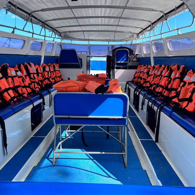 Thiensin-Pier-Phuket-Yao-Yai-Yao-Noi-Speedboat-Transfer-4 Thiensin-Pier-Phuket-Yao-Yai-Yao-Noi-Speedboat-Transfer-4