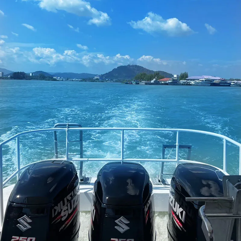 Thiensin-Pier-Phuket-Yao-Yai-Yao-Noi-Speedboat-Transfer-7 Thiensin-Pier-Phuket-Yao-Yai-Yao-Noi-Speedboat-Transfer-7