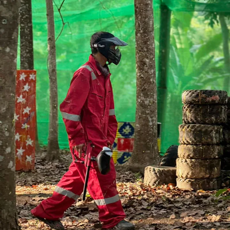 Extensive-Paintball-Adventure-Activities-in-Phuket-10