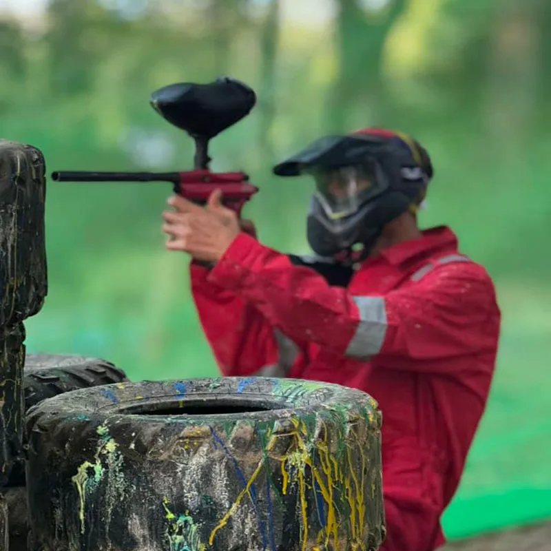 Extensive-Paintball-Adventure-Activities-in-Phuket-11