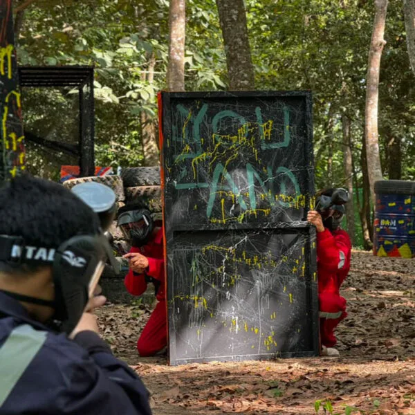 Extensive-Paintball-Adventure-Activities-in-Phuket-12