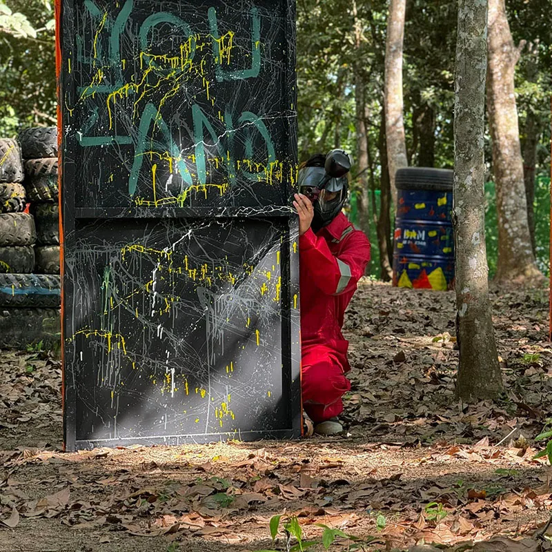 Extensive-Paintball-Adventure-Activities-in-Phuket-2