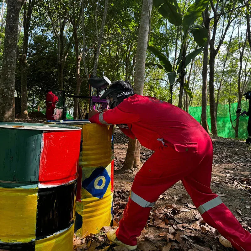 Extensive-Paintball-Adventure-Activities-in-Phuket-3