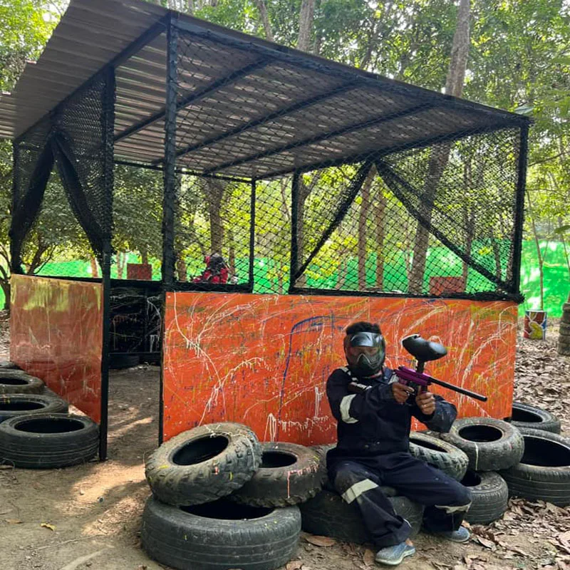 Extensive-Paintball-Adventure-Activities-in-Phuket-4