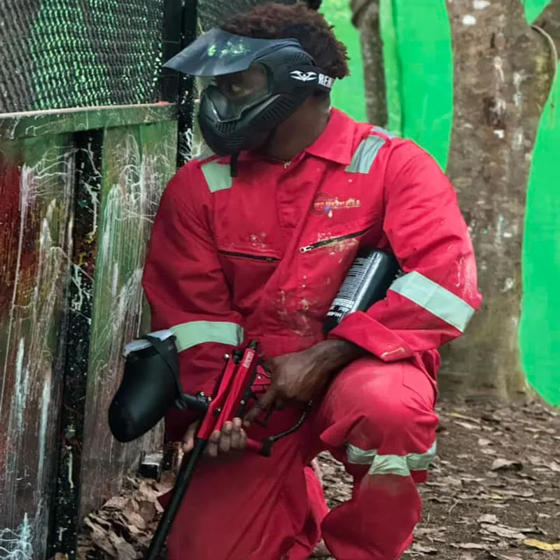 Extensive-Paintball-Adventure-Activities-in-Phuket-5