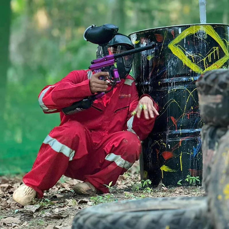 Extensive-Paintball-Adventure-Activities-in-Phuket-6