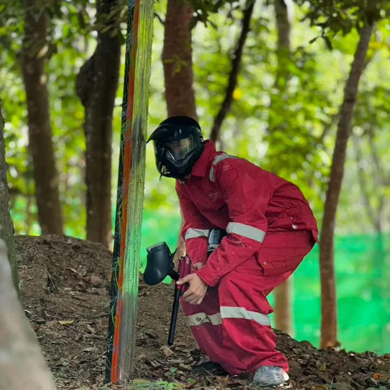 Extensive-Paintball-Adventure-Activities-in-Phuket-7