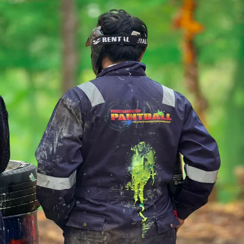 Extensive-Paintball-Adventure-Activities-in-Phuket-8