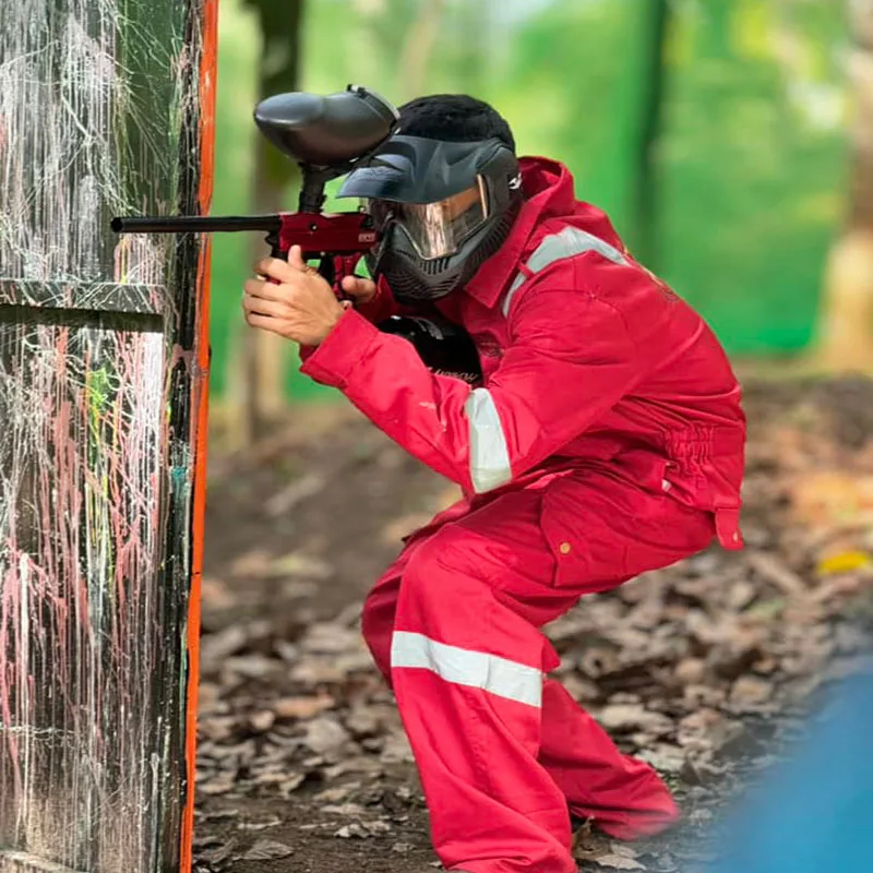 Extensive-Paintball-Adventure-Activities-in-Phuket-9