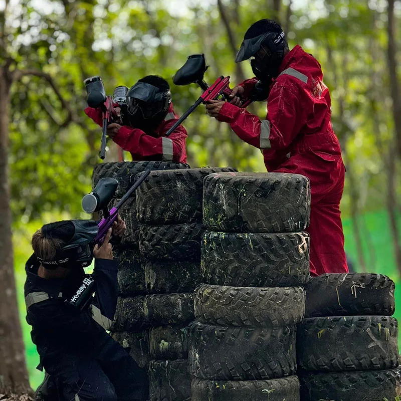 Extensive-Paintball-Adventure-Activities-in-Phuket