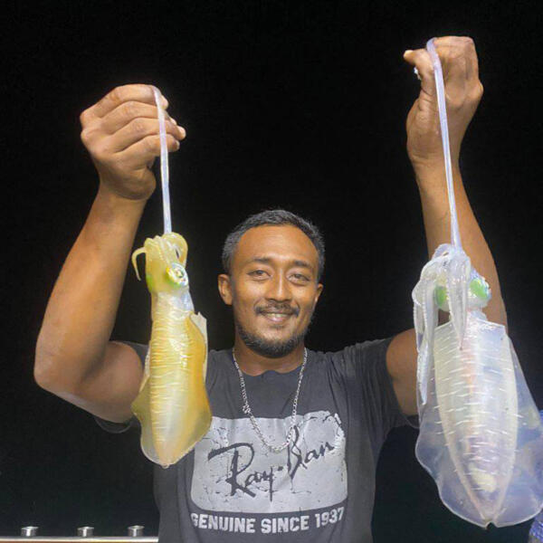 Night-Squid-Fishing-Phuket-Private-Fishing-Charter-Chalong-9