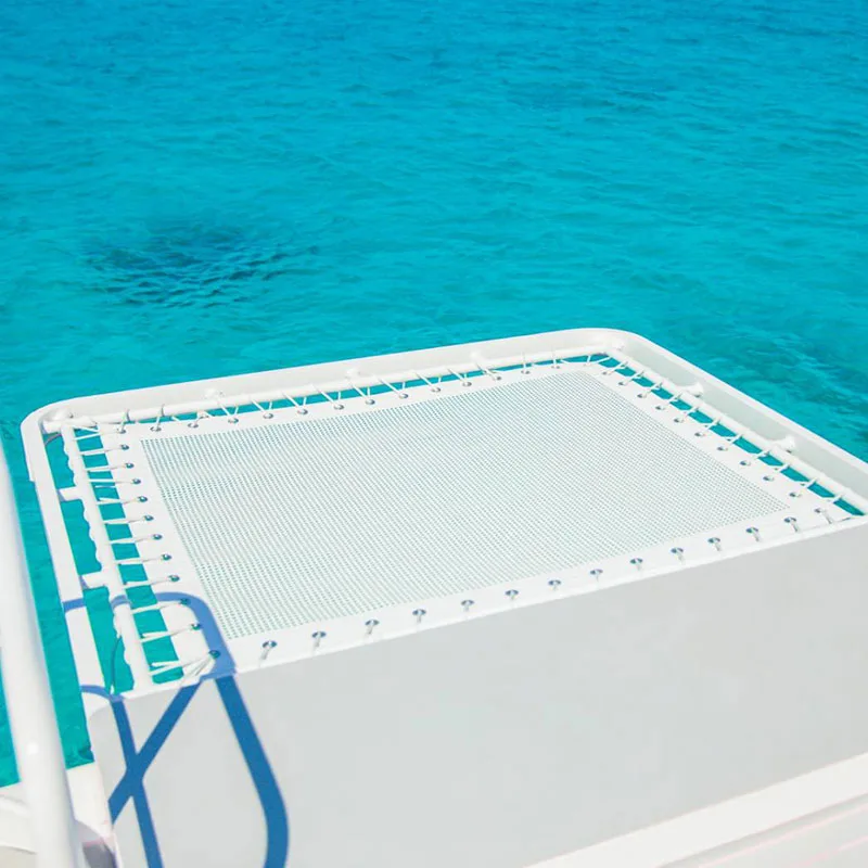 Phuket-Premium-Speed-Catamaran-Late-Phi-Phi,-Maya-&-Bamboo-2