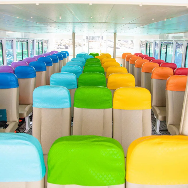 Phuket-Premium-Speed-Catamaran-Late-Phi-Phi,-Maya-&-Bamboo-6