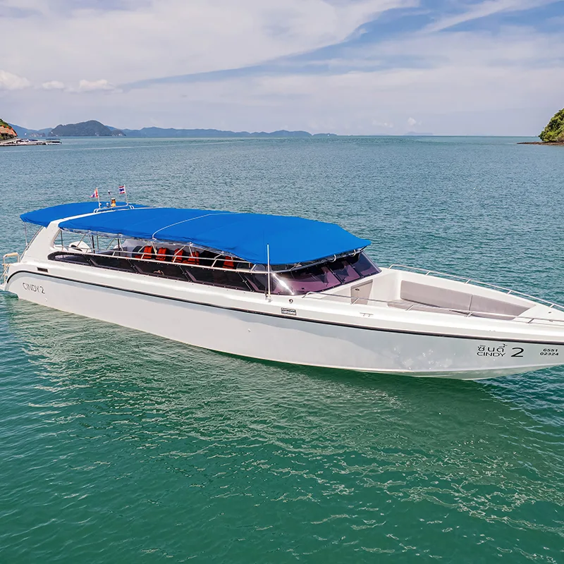 Phuket-day-trip-2-islands-phiphi-james-bond-island-2