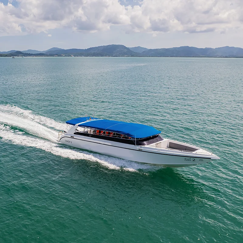 Phuket-day-trip-2-islands-phiphi-james-bond-island-3