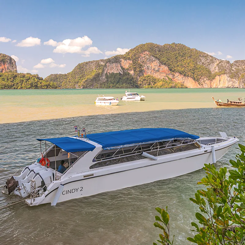Phuket-day-trip-2-islands-phiphi-james-bond-island