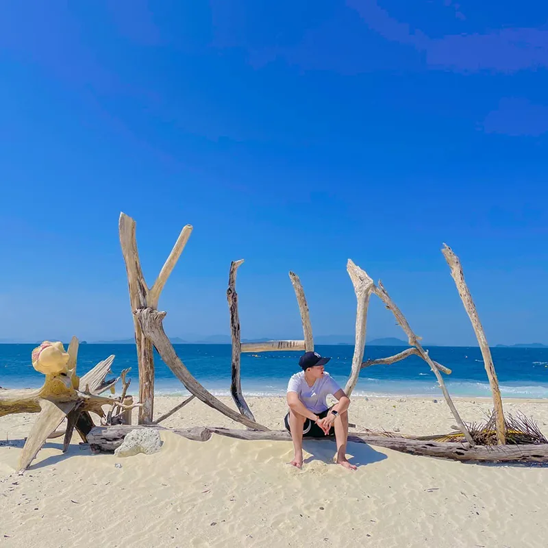 Full-Day-3-Khai-Islands-Premium-Tours-Phuket-10